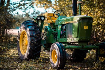 JD 3020