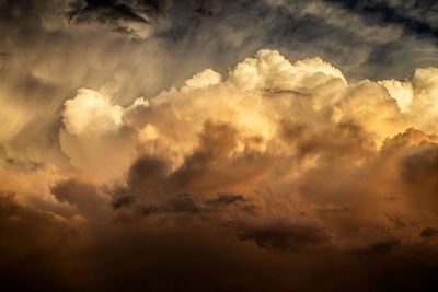 Thunderhead-3