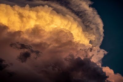 Thunderhead-1