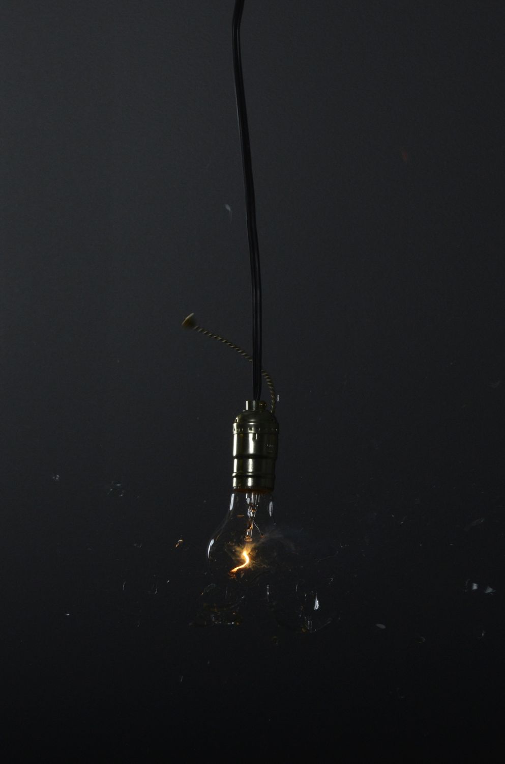 Spark  # 8979