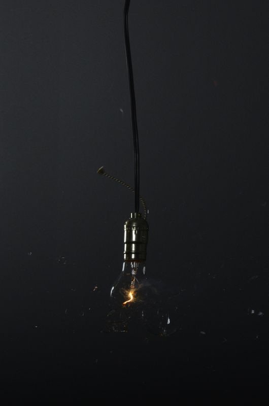 Spark  # 8979