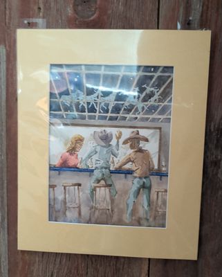Doug Kill watercolor 002