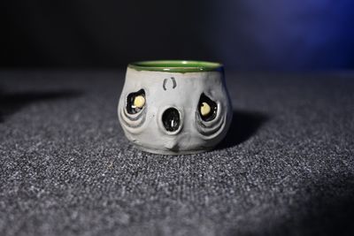 Wish You Could Stay Cup