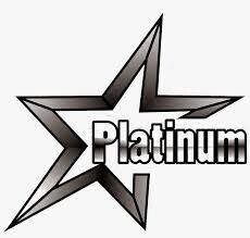 Platinum Level Corporate Sponsors &amp; Meeting Enrollment for Sponsors