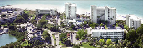 2026 FSGO 32nd Annual Meeting Enrollment:  Physicians, PAs, Nurses &amp; Fellows