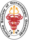 2025 FSGO Member Dues