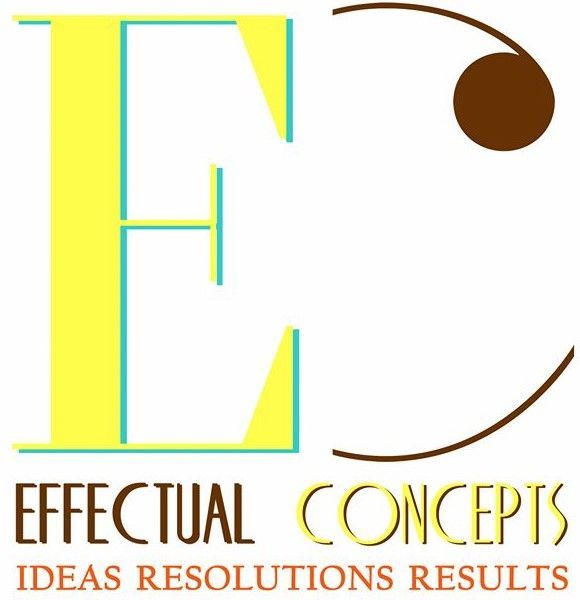 Effectual Concepts