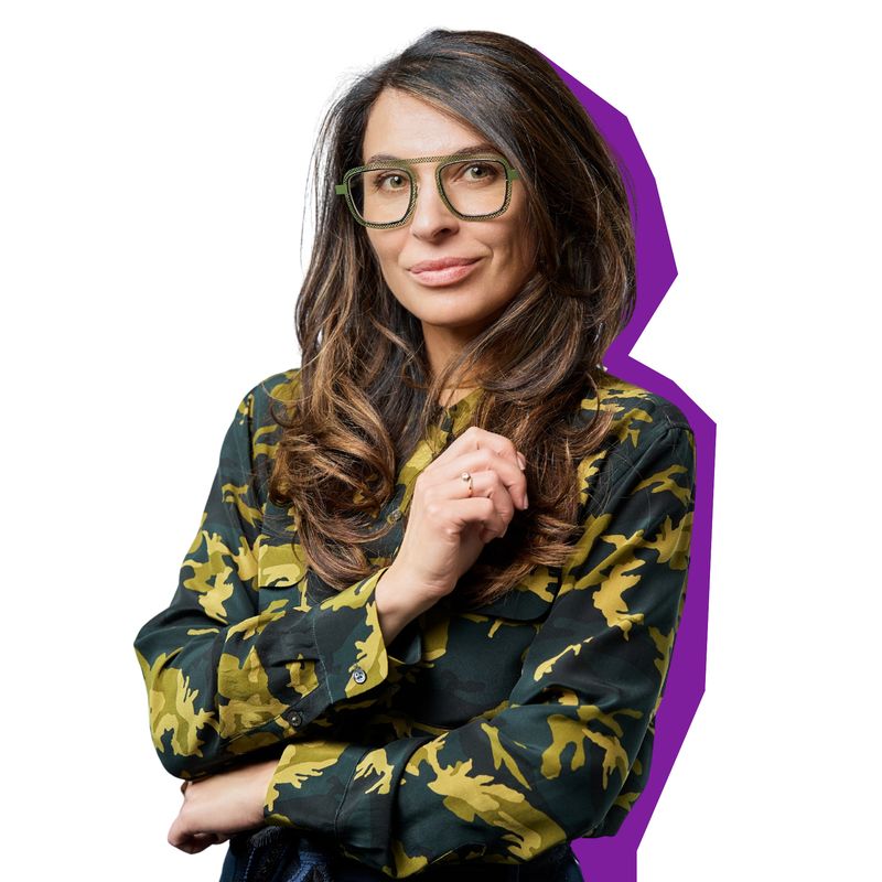 Cykl Kameralnych Szkoleń