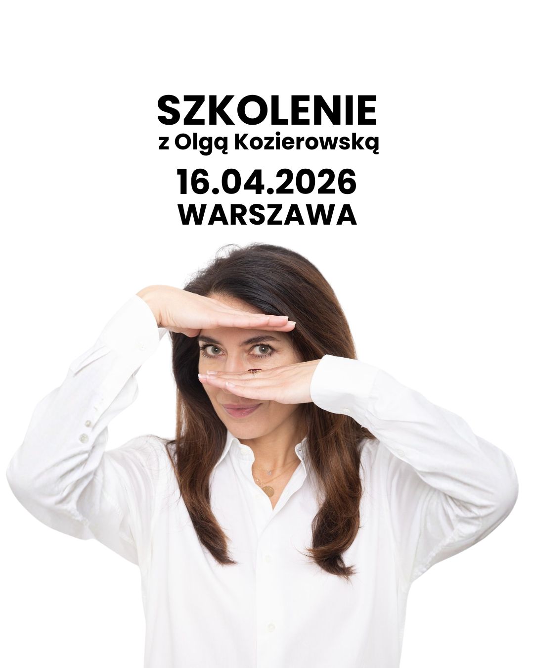 Efektywne pozyskiwanie pieniędzy na projekty, kampanie, konferencje, książki…