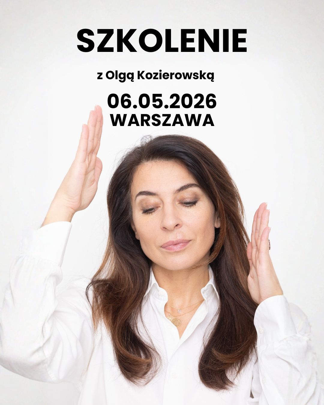 Wystąpienia, które budują autorytet (06.05.2026)