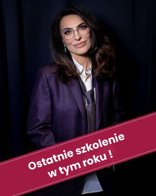 Wystąpienia, które budują wpływ (18.11.2026) Wystąpienia, które budują wpływ (18.11.2026)