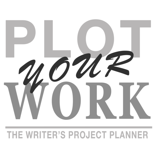 Plot Your Work