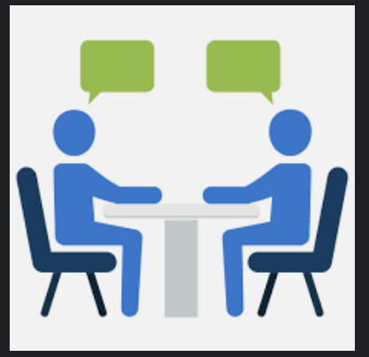 30 Minute Consultation