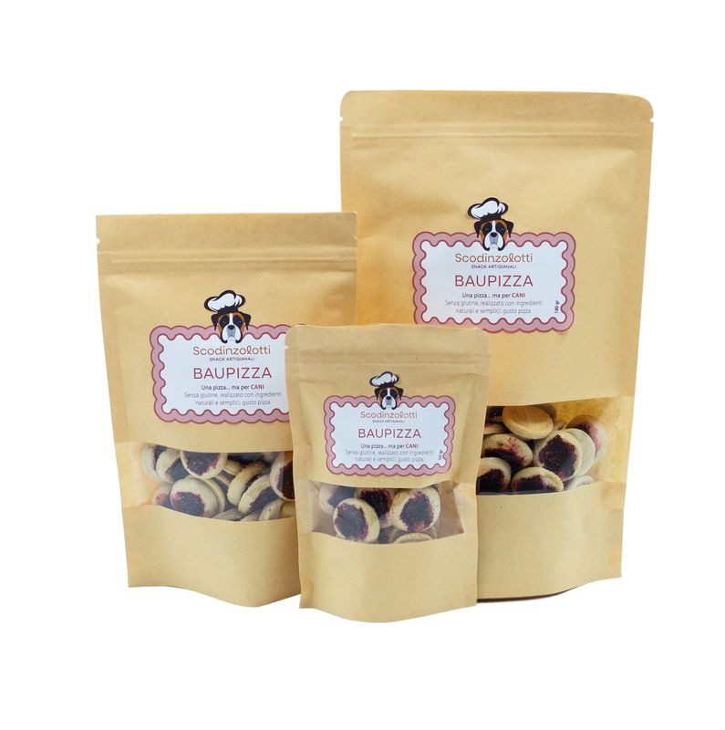 BAUPIZZA