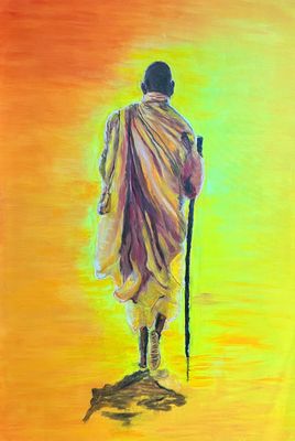 ​Journey Beyond Light