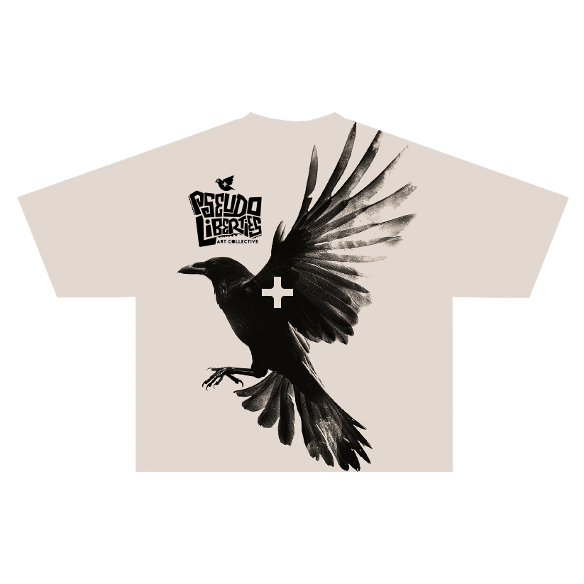 Flight T-Shirt