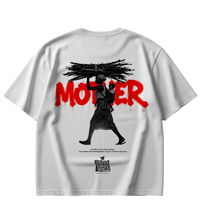 Mama T-Shirt