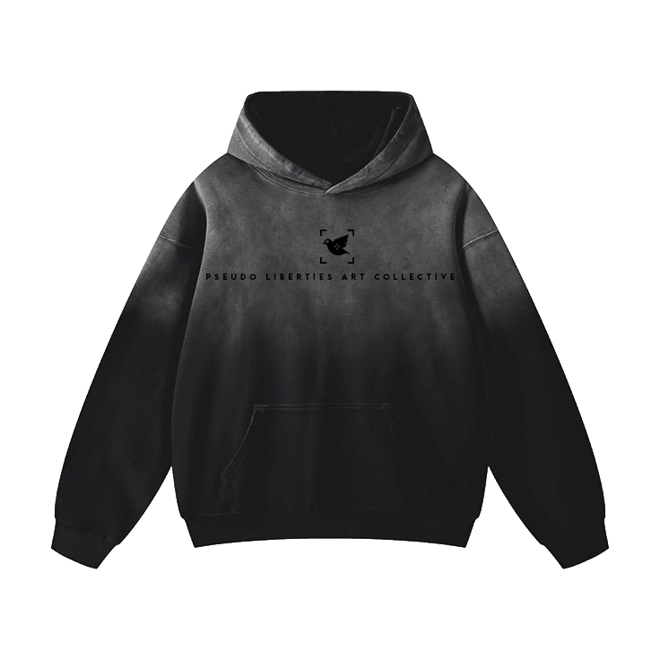 Under-Shade Hoodie