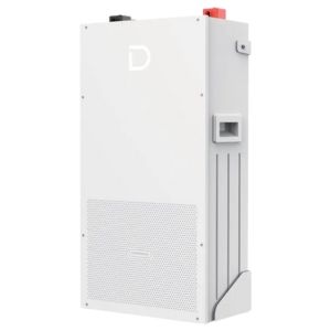 Dyness PowerBrick pro 14.3kWh Lithium Ion Battery