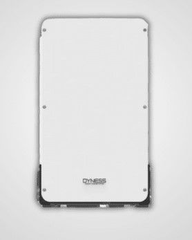 Dyness 10.24KWh Powerbox pro