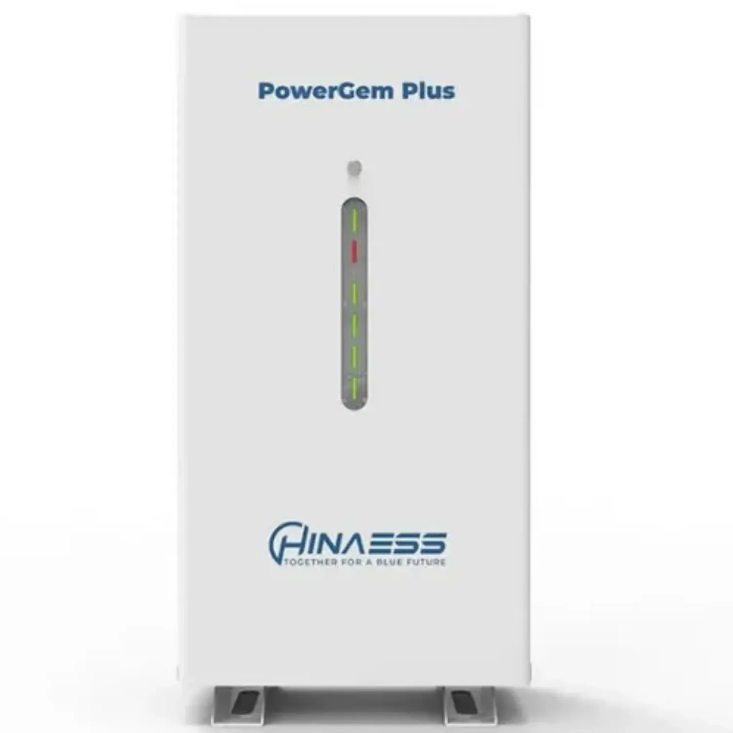 Hina Ess PowerGem Lithium Battery 14.3Kwh