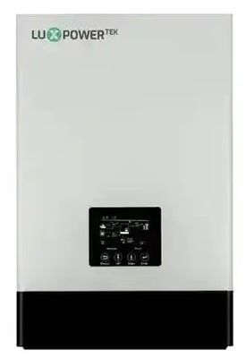Luxpower 3.6kW GETA 24V Off-Grid Inverter