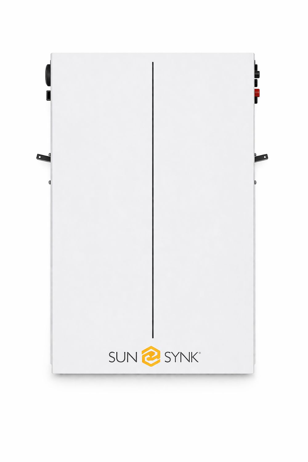 Sunsynk Battery X Series 5.12 kWh (IP65) (Cen)