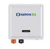 2.56kW 24V Lithium Solar Battery HANCHU ESS
