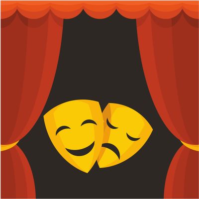 Teatro