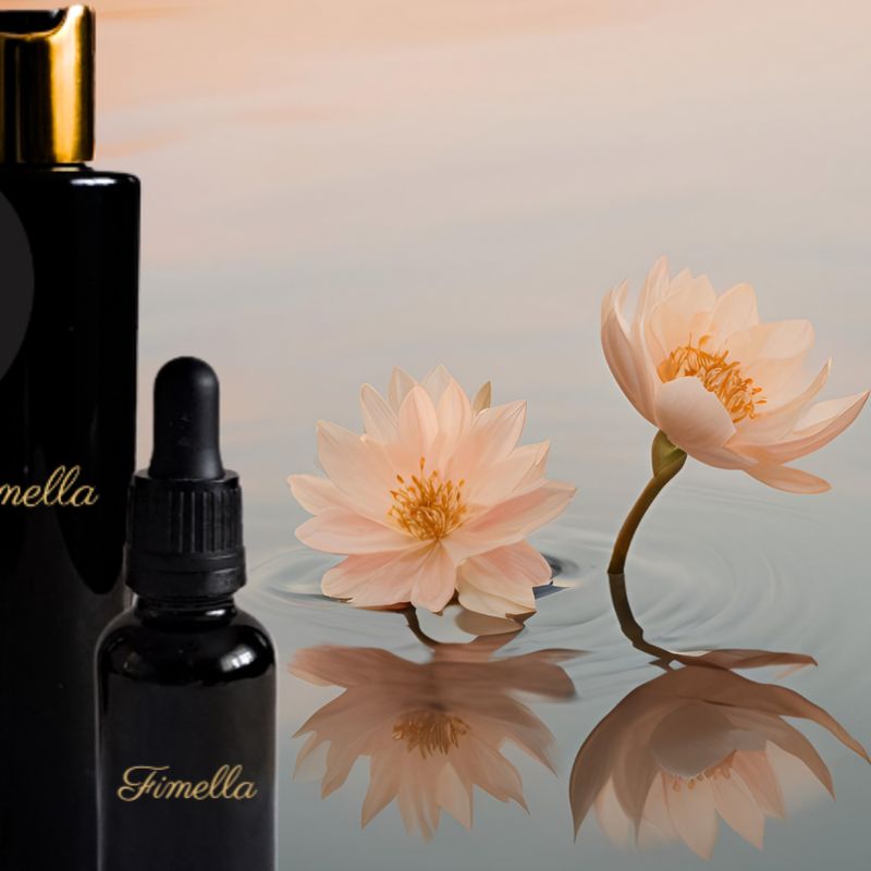 Produkty do pielęgnacji twarzy i ciała