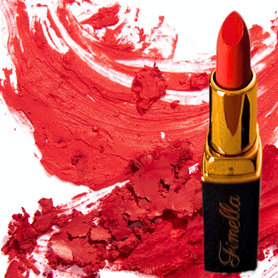 Szminka do ust Fimella