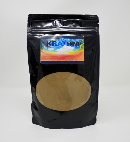 Chocolate 100 Grams