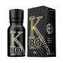 K80 LIQUID SHOT