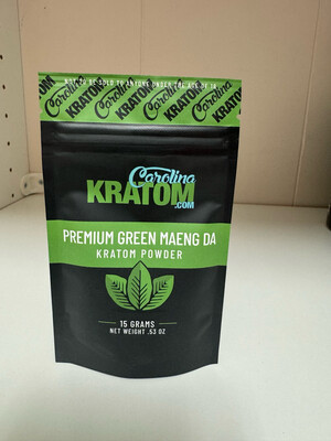 Online Store Carolina Kratom Buy Kratom Online