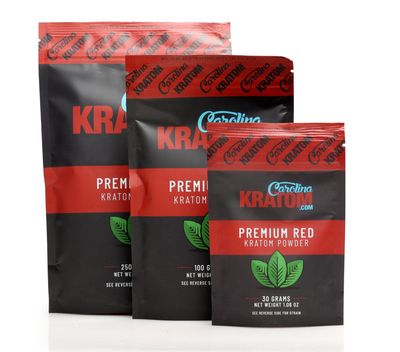 Red Vietnam
