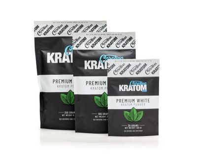 CK White
