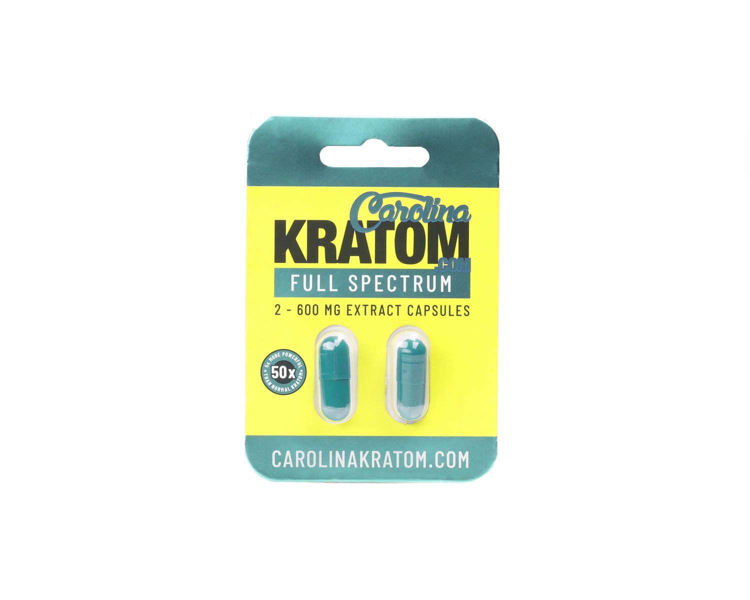 Full Spectrum 50x Extract Capsules (NOW AVAILBLE IN TWO SIZES), 50X Full Spectrum Capsules (NOW AVAILABLE IN TWO SIZES): ****2  PACK****