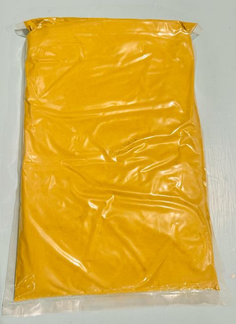 Clearance - Vacuum Sealed White Maeng Da  250 grams (Quarter kilo)