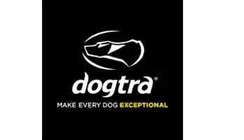 DOGTRA E COLLARS  &amp; SYSTEMS- PREORDER
