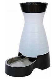 PetSafe Healthy Water Station Medium