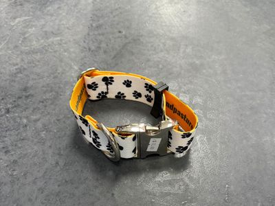 Paws &amp; Pasture Premier Collar XXL 1.5" (20.5-35")