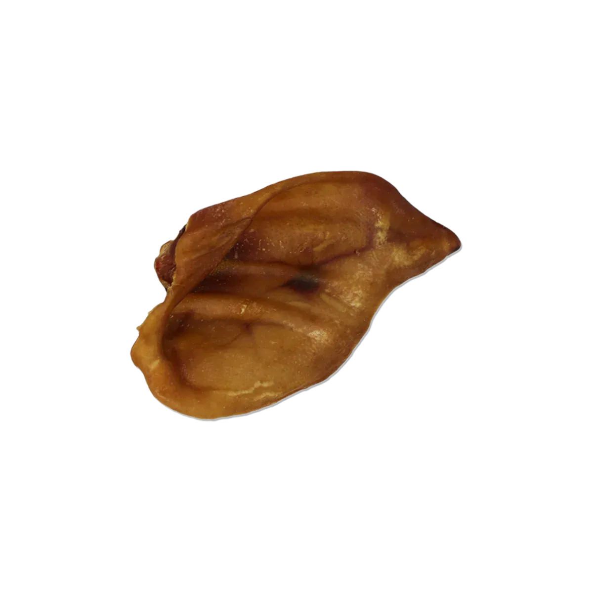 Pig Ear- Premium Home Range Pet