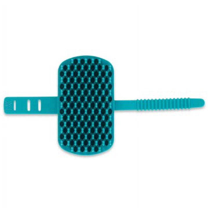 Messy Mutts Grooming Brush