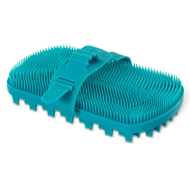 Messy Mutts Grooming Brush