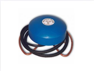 Floating Tank Heater