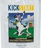 KICK START CLOSTRUM ELECTROLYTES - 100GM - EACH