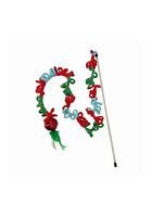 Kong Cat Loopz Teaser