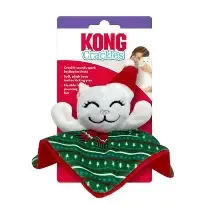 Kong Crackles Holiday
