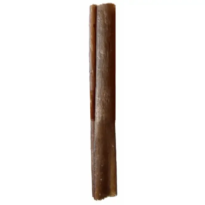 Collagen Stick- Standard 5-6" Chew