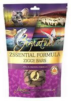 Zignature Ziggy Bar Multi Protein 12oz